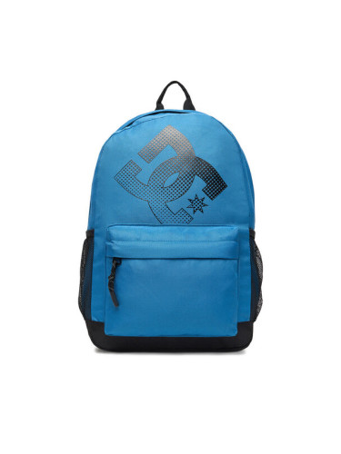 DC Раница C-DCI-P-004-08 Син