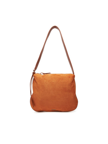 DeeZee Дамска чанта C-DZE-S-009-08 Кафяв