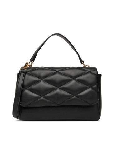 DeeZee Дамска чанта C-DZE-S-016-08 Черен