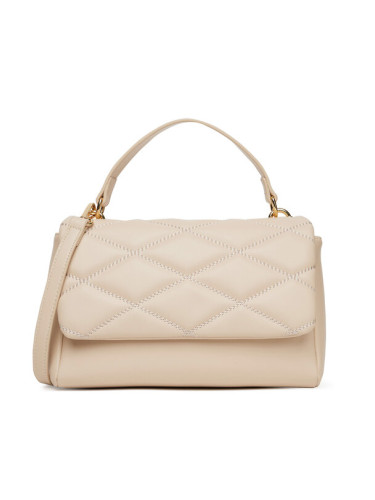 DeeZee Дамска чанта C-DZE-S-016-08 Бежов