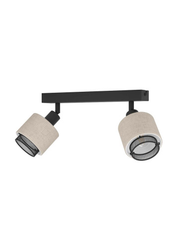 ROSLEY СПОТ 2XE14