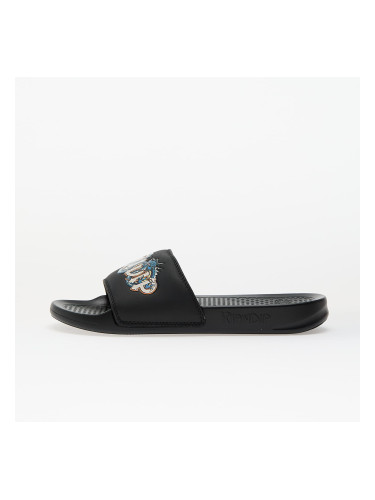 Сникърси RIPNDIP Shen Nerm Slides Black EUR 10