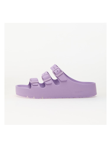 Сникърси Birkenstock Florida III EVA PAP Flex Platform EVA Crocus EUR 40
