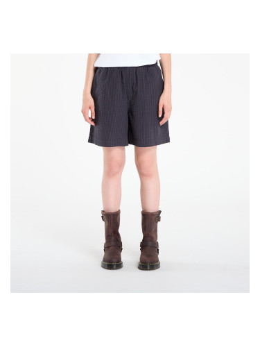 Къси панталони Carhartt WIP W' Toland Short Toland Stripe/ Black S