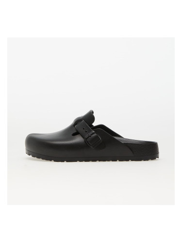 Сникърси Birkenstock Boston EVA Black EUR 36