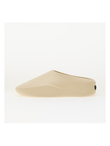 Обувки Fear of God Eva Runner Cream 40