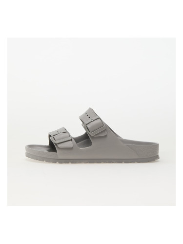 Обувки Birkenstock Arizona EVA Stone Coin 36