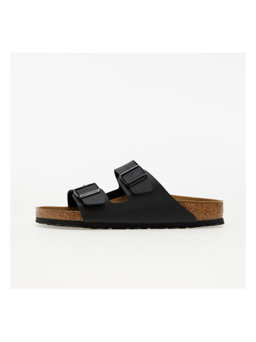 Обувки Birkenstock Arizona Birko-Flor Soft Black 45