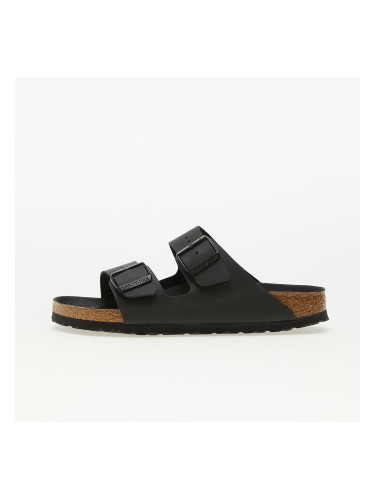 Сникърси Birkenstock Arizona Birko-Flor Triples Black EUR 36