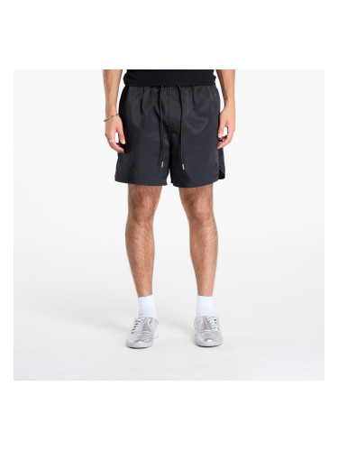 Къси панталони Jordan Essentials Statement Men's 5" Woven Shorts Black L