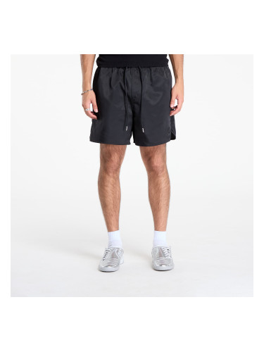 Къси панталони Jordan Essentials Statement Men's 5" Woven Shorts Black XS