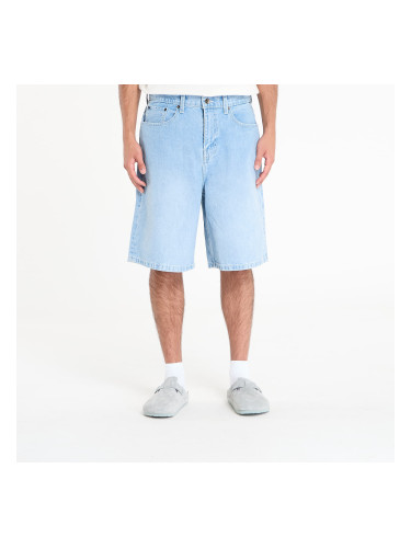 Къси панталони Vans LX Jort Light Stonewash 30