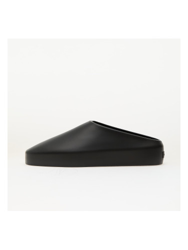 Обувки Fear of God California 2.0 Black 43