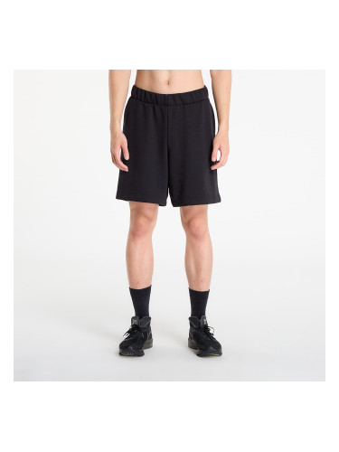Къси панталони On Club Shorts Black L