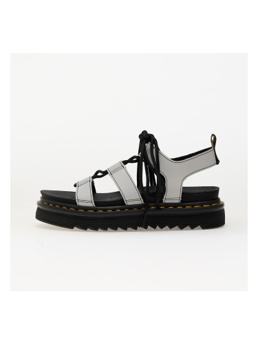 Сникърси Dr. Martens Nartilla Sandal Mist Grey EUR 42