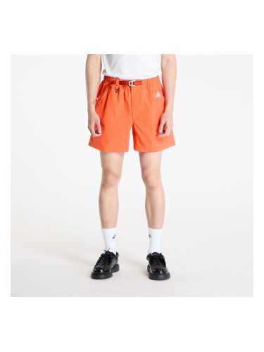 Къси панталони Nike ACG Men's Hiking Shorts Picante Red/ Cinnamon/ Summit White S