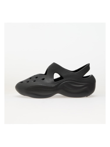 Сникърси Crocs x Dingyun Zhang Diffuser Black Sand EUR 37-38