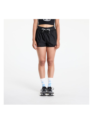 Къси панталони adidas Adi365 x Hermanos Koumori Running 2-In-1 Shorts Black L