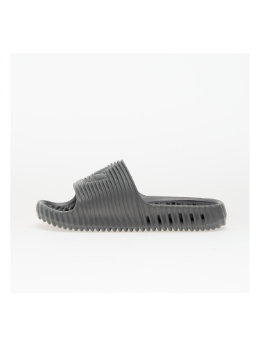 Обувки adidas Adilette 25 Grey Three/ Grey Three/ Grey Four 4