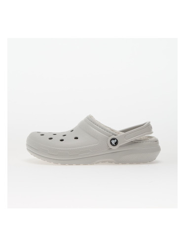 Сникърси Crocs Classic Lined Clog Atm Atm EUR 43-44