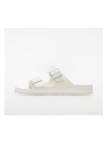 Birkenstock Arizona Eva White 36