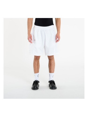Къси панталони PUMA x SKEPTA CLRT Shorts PUMA White XS