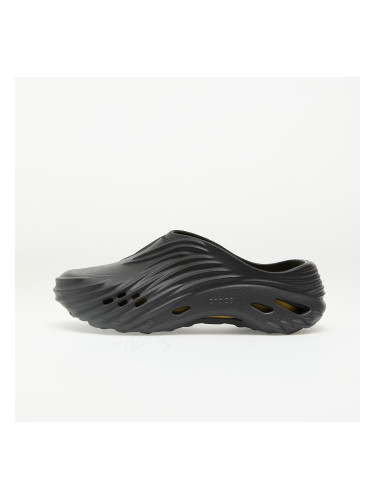 Сникърси Crocs Echo Wave BlS EUR 36-37