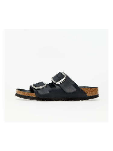 Сникърси Birkenstock Arizona Big Buckle Black EUR 35