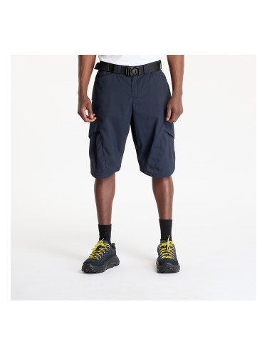 Къси панталони Poutnik by Tilak Quest Shorts Dark Blue XL