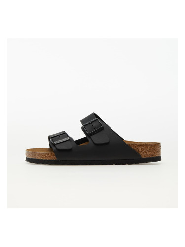 Сникърси Birkenstock Arizona BF SFB Black EUR 43