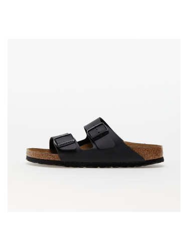 Birkenstock Arizona Birko-Flor Soft Black 36