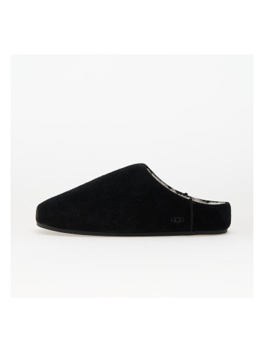 Сникърси UGG W Elea Slip-On Black EUR 37