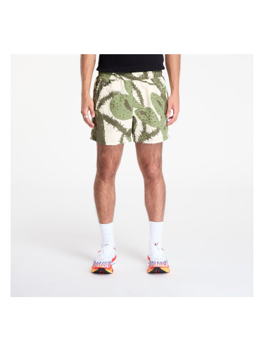 Къси панталони Nike ACG "Reservoir Goat" Men's Shorts Lt Khaki/ Summit White L