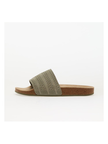 Сникърси adidas Adilette Rs Medrkh/ Medrkh/ Medrkh EUR 37