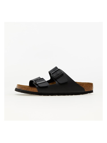 Birkenstock Arizona Birko-Flor Black 36