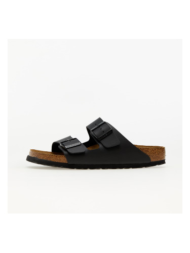 Сникърси Birkenstock Arizona BF SFB Black EUR 36