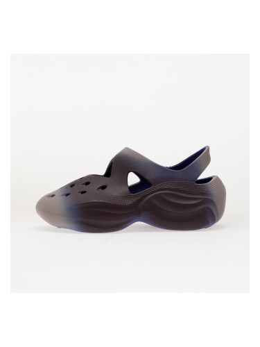 Сникърси Crocs x Dingyun Zhang Diffuser Sapphire EUR 37-38