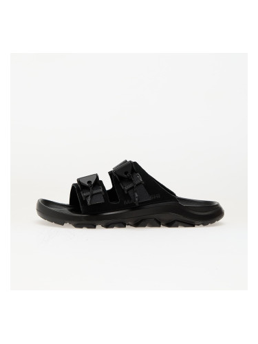 Сникърси Birkenstock x Maharishi Mogami Terra Tech 2S NU Nylon Black EUR 42