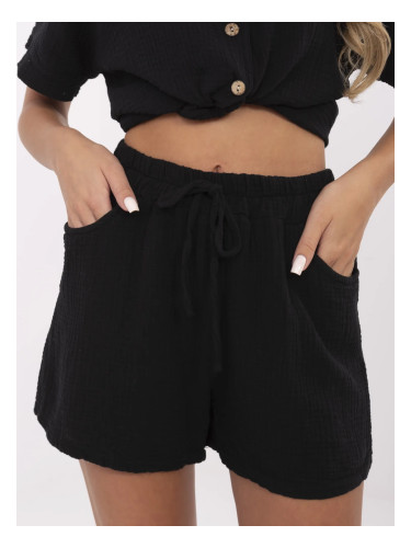 Shorts-MO-SN-9717.95-black