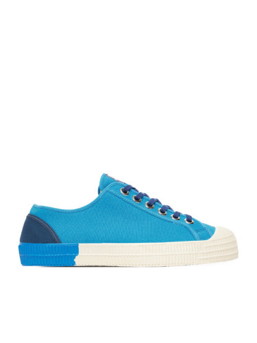 Novesta Кецове Star Master Duo N452008-11Y11Y123 Син