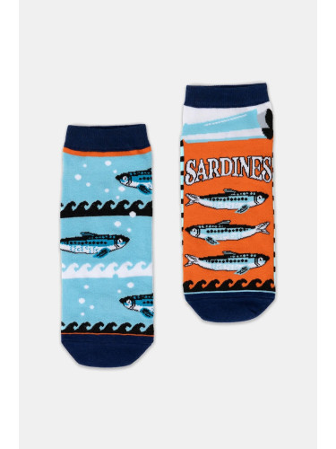 Чорапи Medicine (2 чифта) мъжки