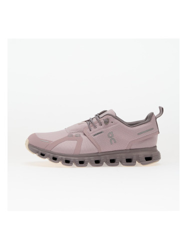 Сникърси On W Cloud 6 Wp Mauve/ Zinc EUR 36