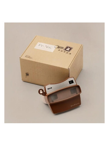 BEOMGYU (TXT) | Beomgyu's Mixtape: PANIC