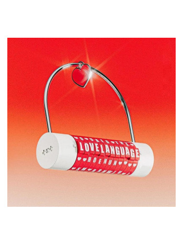 TXT (TOMORROW X TOGETHER) | Love Language