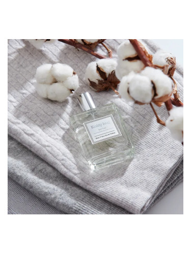 AHRO | Knitty Hug EDT, 50 ml