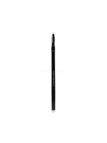 RevitaLash Hi-Def Brow Pencil Молив за вежди за жени 0,14 g Нюанс Soft Brown