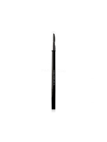 RevitaLash Hi-Def Brow Pencil Молив за вежди за жени 0,14 g Нюанс Cool Brown