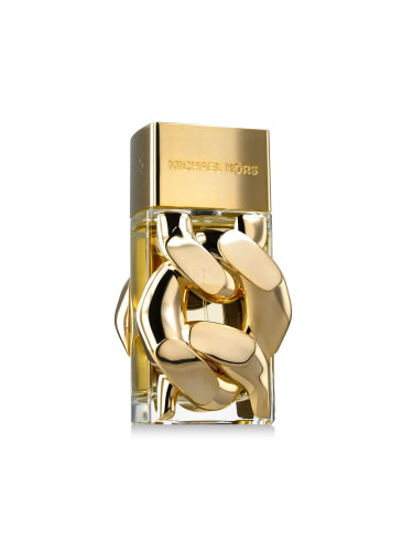 Michael Kors Pour Femme Eau de Parfum за жени 100 ml