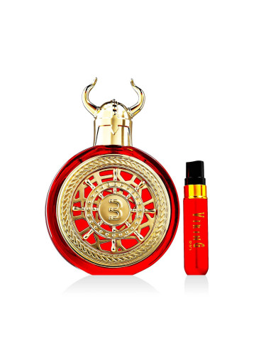 Bharara Viking Rio Парфюм 100 ml