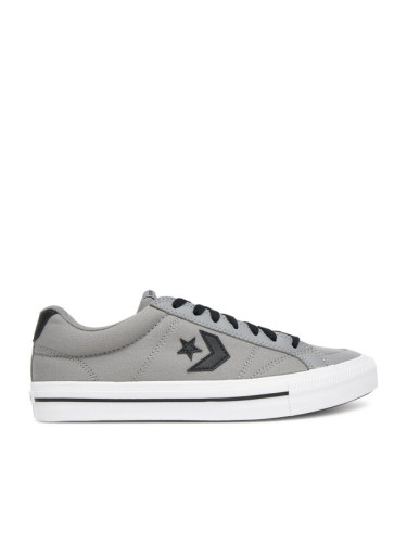 Converse Гуменки Sport Casual A10548C Сив